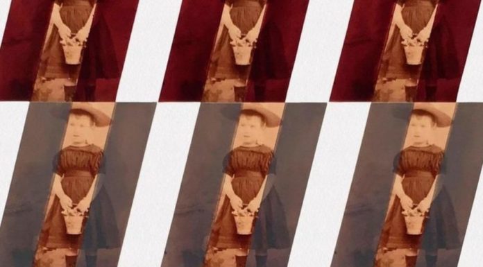 Женщина, которая помнит каждый день своей жизни