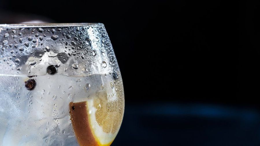 1fe86ccc1c7c3b407288b68b7e345045