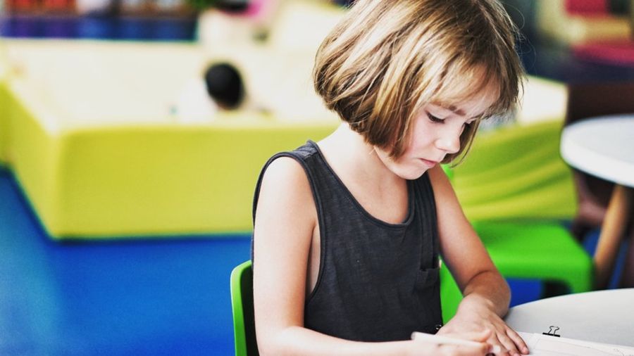 Снобизм образованных: предубеждение, которого мы не замечаем 6 2044ef3bf1326948b09cabb0998ca3dc