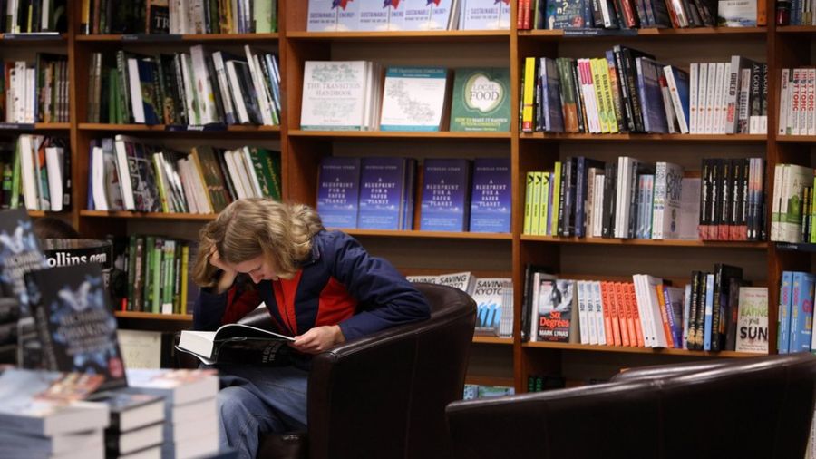 Снобизм образованных: предубеждение, которого мы не замечаем 1 2e0a3dd2ed66be939a93224b09b241b0