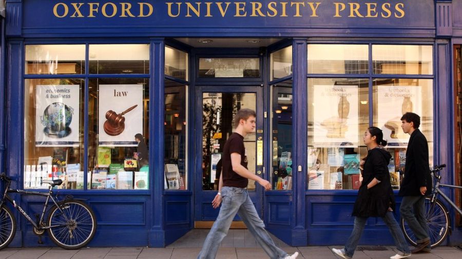 Снобизм образованных: предубеждение, которого мы не замечаем 5 364350a7a0e8be54951ff4d783f4f0fa