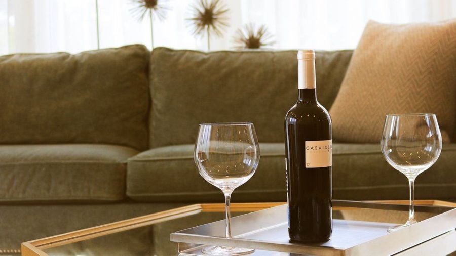 5c62d3dce797a8aff620020fc3cc527a