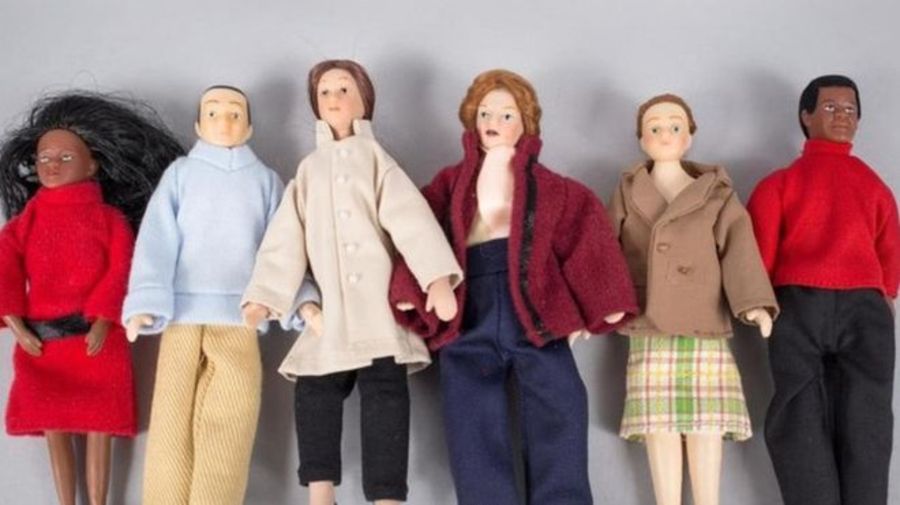 655acaea607ef2feb404f2c00fd477b7