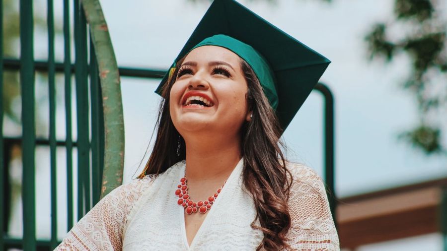 Снобизм образованных: предубеждение, которого мы не замечаем 3 6733b036b2d01624f54feaeabae5686f