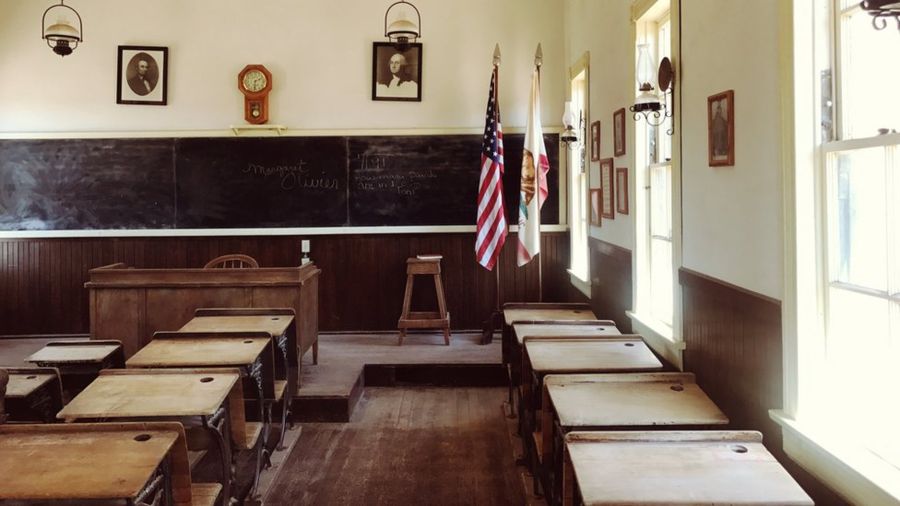 Снобизм образованных: предубеждение, которого мы не замечаем 7 9be512ab82e65f50760079e889b23834