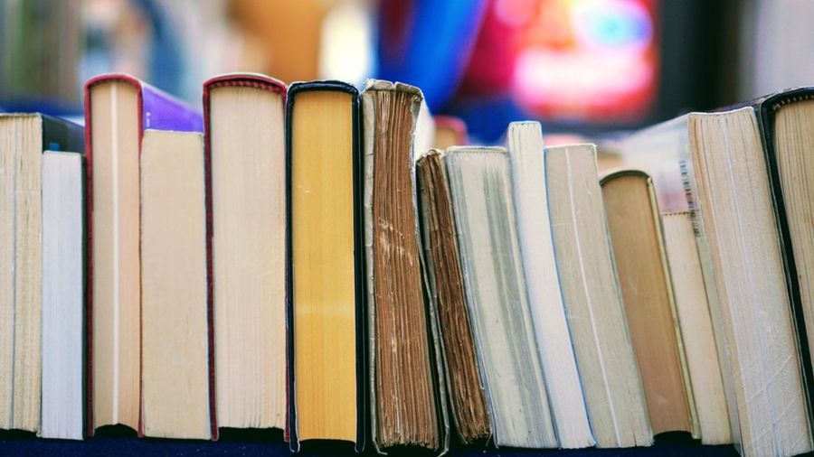 Снобизм образованных: предубеждение, которого мы не замечаем 2 c2a19d68fe000e5eedbab10fd3249d1c