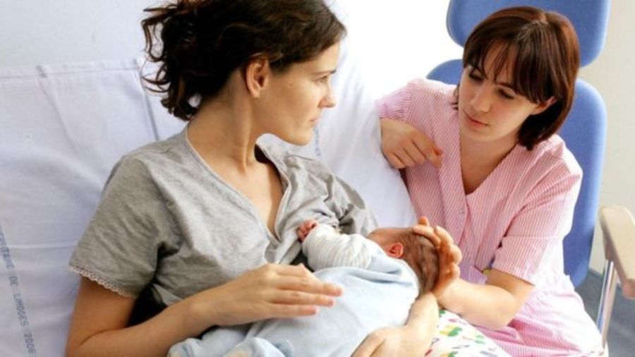 d22fcd60fea7851be7655b4fdfbbc51e