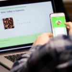 Эсперанто — искусственный язык, который объединяет мир