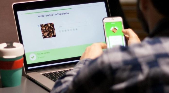 Эсперанто — искусственный язык, который объединяет мир