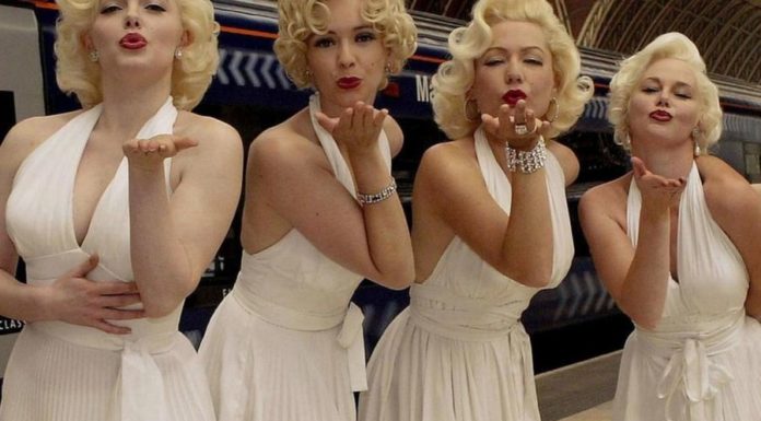 Девять способов остаться в истории человечества навсегда