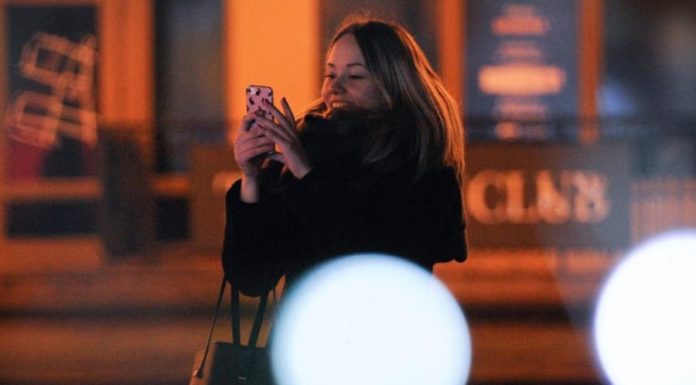 Как соцсети влияют на наше настроение, сон, психическое здоровье и отношения