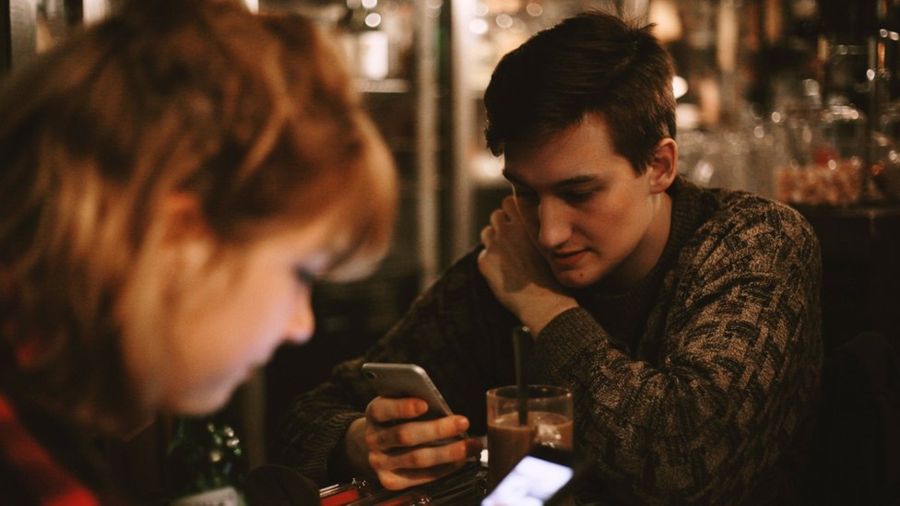 0846e923dd2cba90f2020cf092f1c1b1