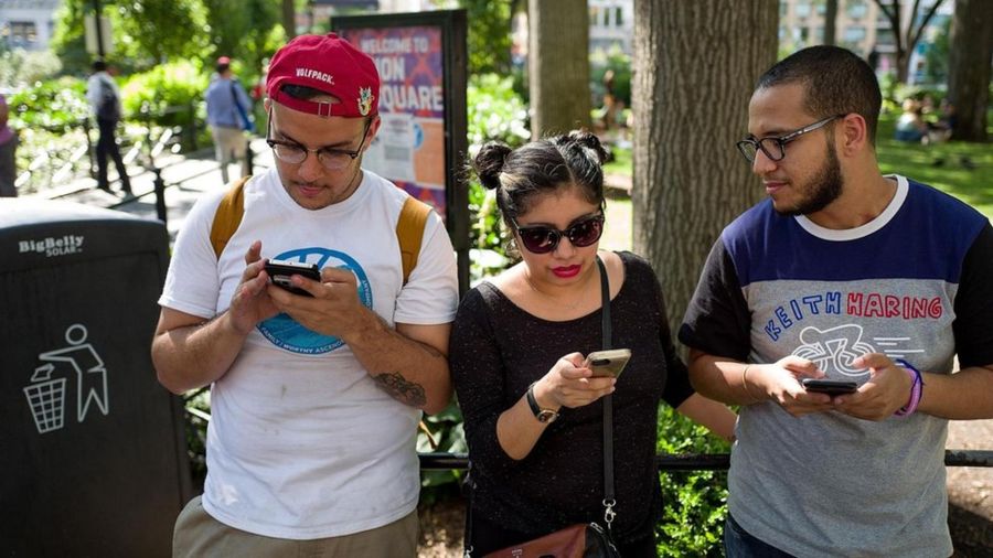 0bb08f73e4faef809503c5167978e547