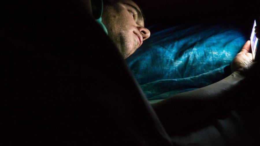 330eb545e93daaefa97f3598a9b23900