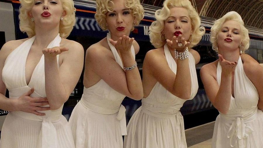 3aae3bee3c2bbf6b89cb48f8138b8dd2