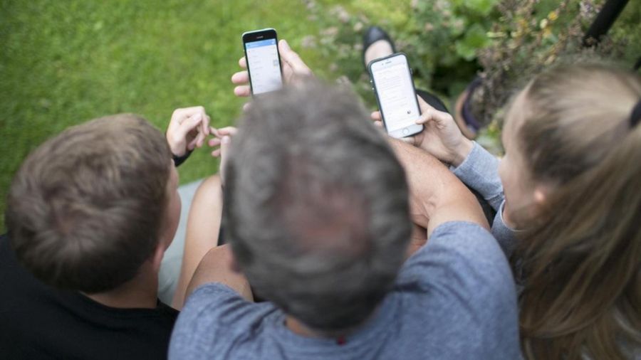 3b43781fe86fa032f8834a95e5a9d6a0