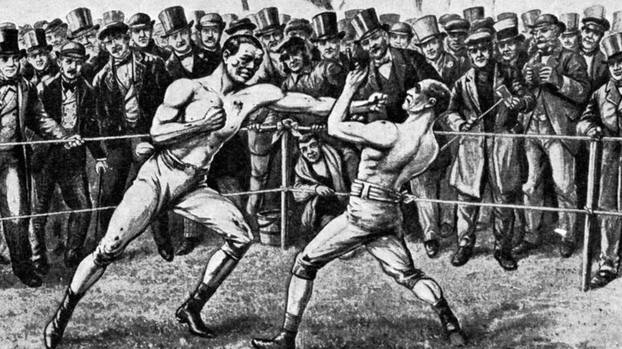 42aec1b2c1b77bbc990d8b3f346bfe0c