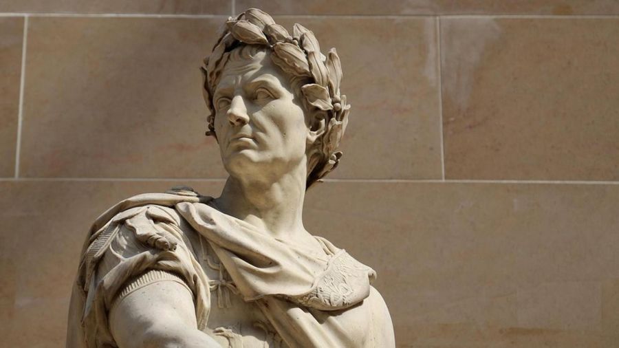 481c3a539415ef5d7485c95af97b6210