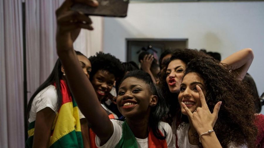 5a7387958e8cb8e9a1602fd0ae2eb9ee