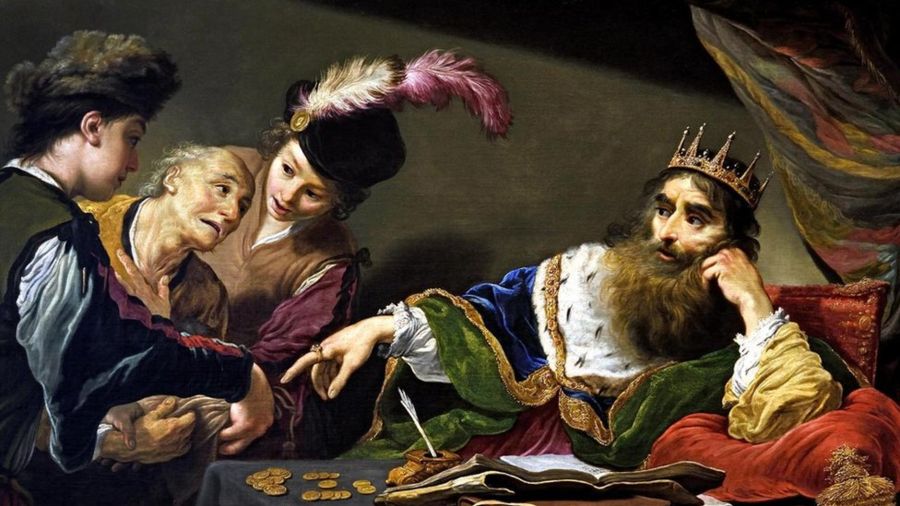 7823a49be6b449f727228c7c1e44d8a1