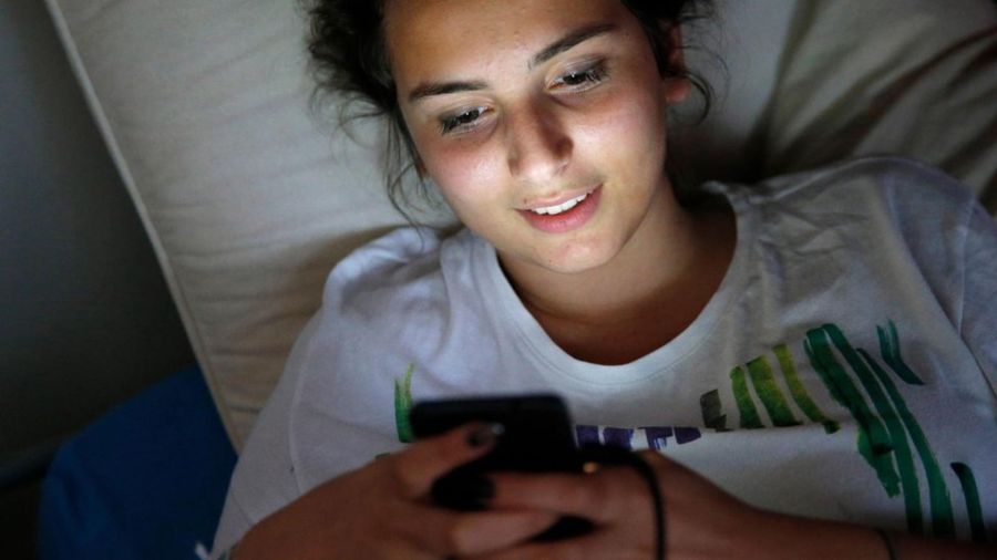 8154736d3cde65c947e48b7efcc59afe