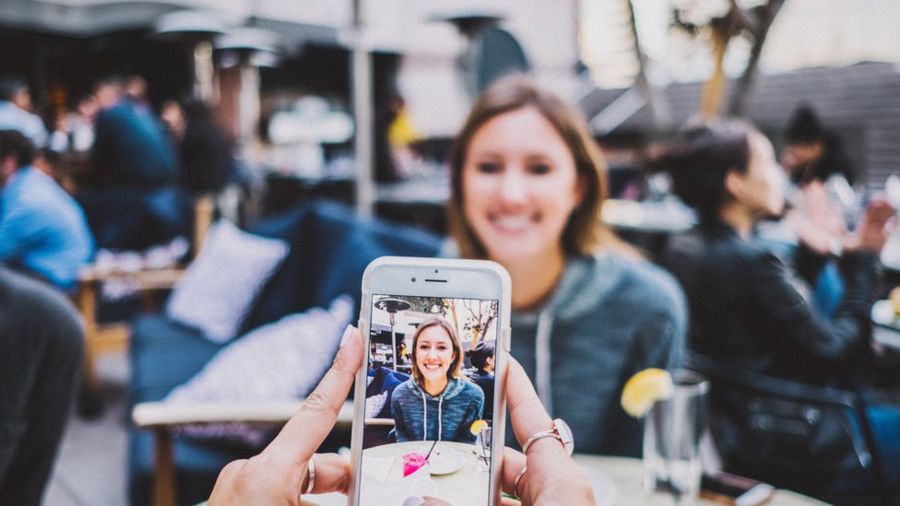 81e600754576a17554ddbd990fbc073a