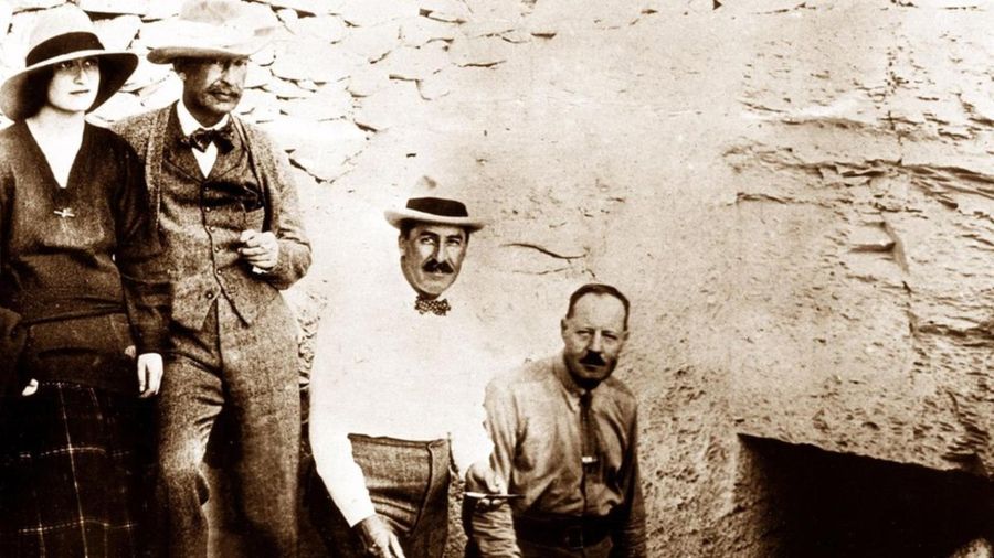 89c6bac5e04dc45647b55c94e030e570