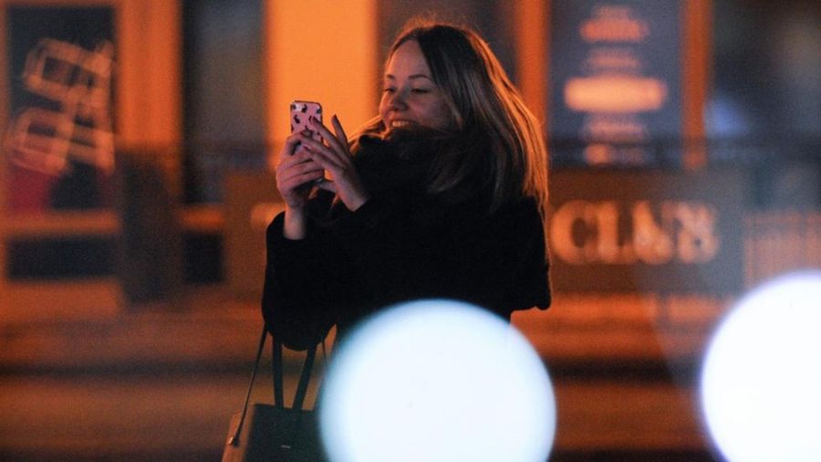 c1ae7bf46351d4ee95625da671cd6b72