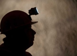 ТАШ-11П-С — что это?