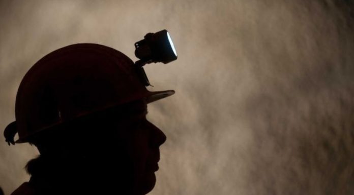 ТАШ-11П-С — что это?