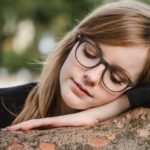 Один простой прием для улучшения памяти