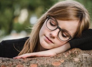 Один простой прием для улучшения памяти