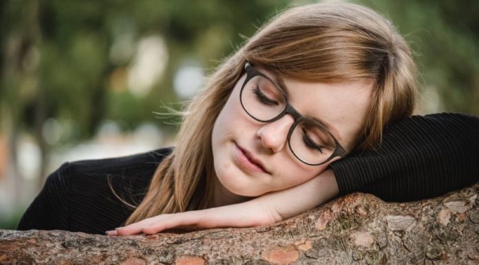 Один простой прием для улучшения памяти