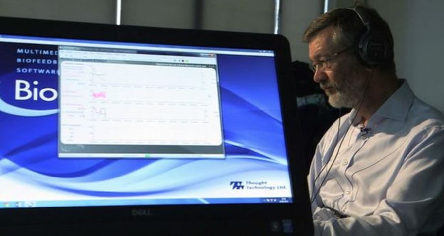 decd1455528f496146c3490a8b2286e9