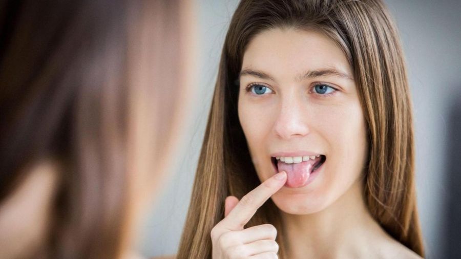 dfd504cf97d1a494f6b1e0f98a0148e6