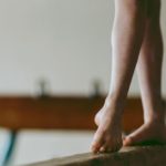 Перфекционизм — почему его надо избавиться немедленно?