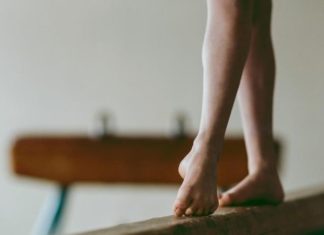 Перфекционизм — почему его надо избавиться немедленно?