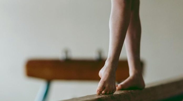 Перфекционизм — почему его надо избавиться немедленно?