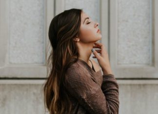 Брейнгазм — что происходит в нашем мозгу?