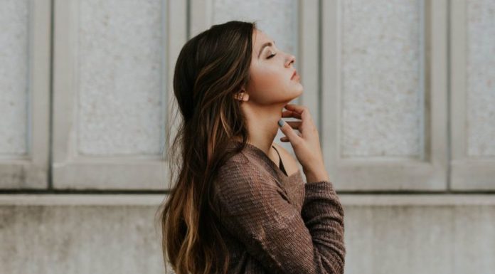 Брейнгазм — что происходит в нашем мозгу?