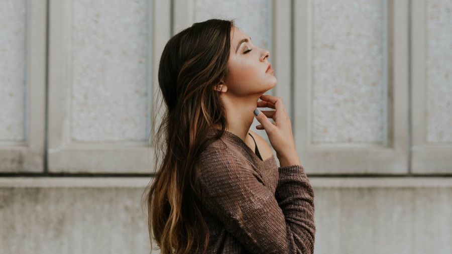 f5c77149dfa85bd5f341d76287aea8ca