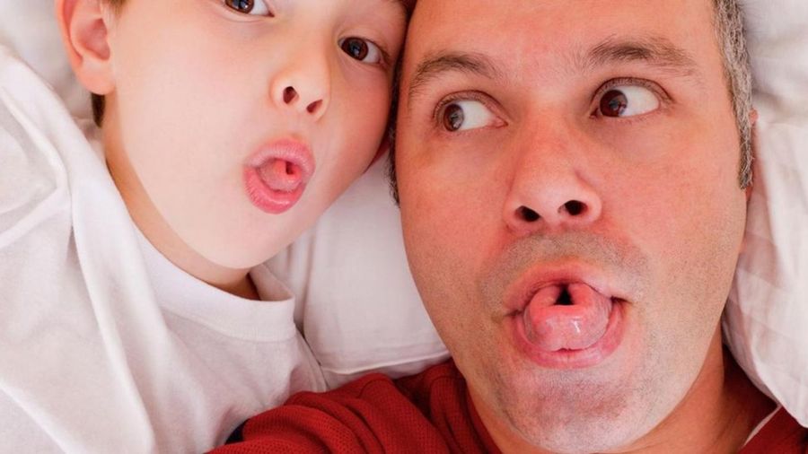 c59e9d6923ebc66a5c774cd35649a588