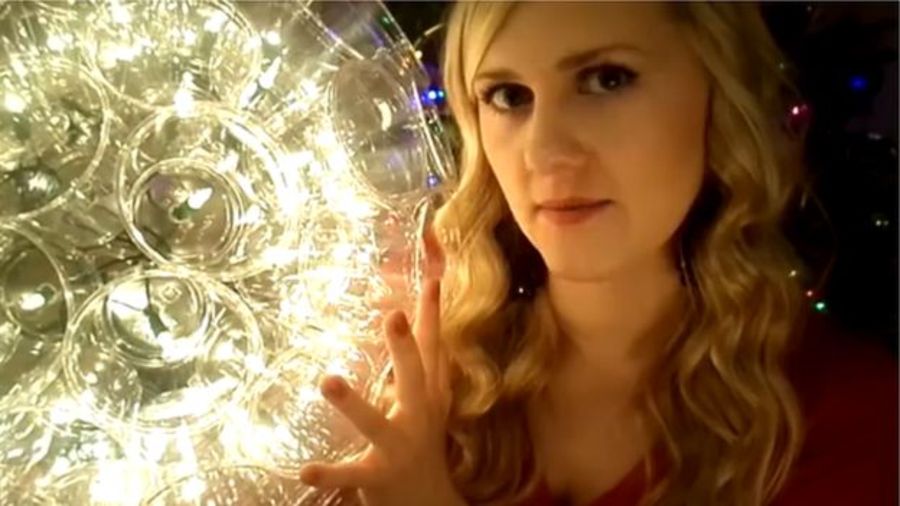 ed4566a156b79e9ad65ba7fe1391e5a2