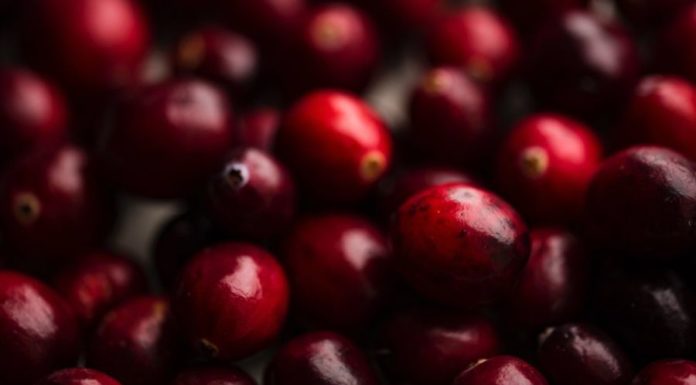 Медицинский миф: помогает клюквенный сок от цистита?