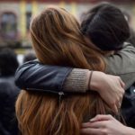 Почему во время трагедий простые люди становятся героями