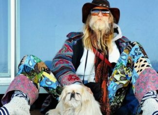 Как на наш характер влияют гормоны, иммунитет, микробы и пульс