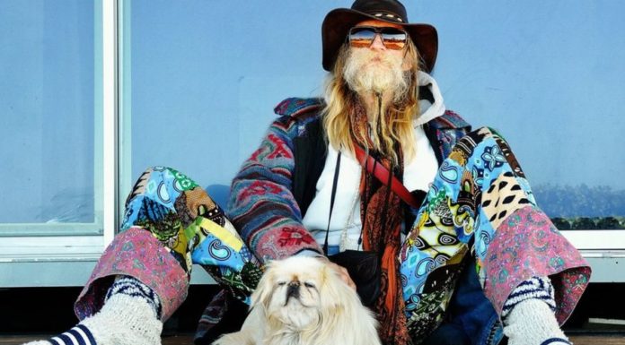 Как на наш характер влияют гормоны, иммунитет, микробы и пульс