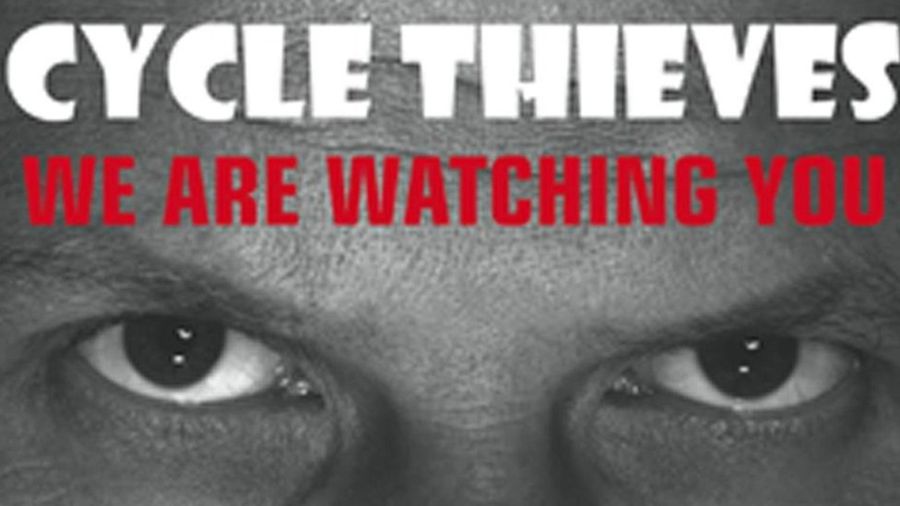 0401c0fe247088c4484a8f4585de053f