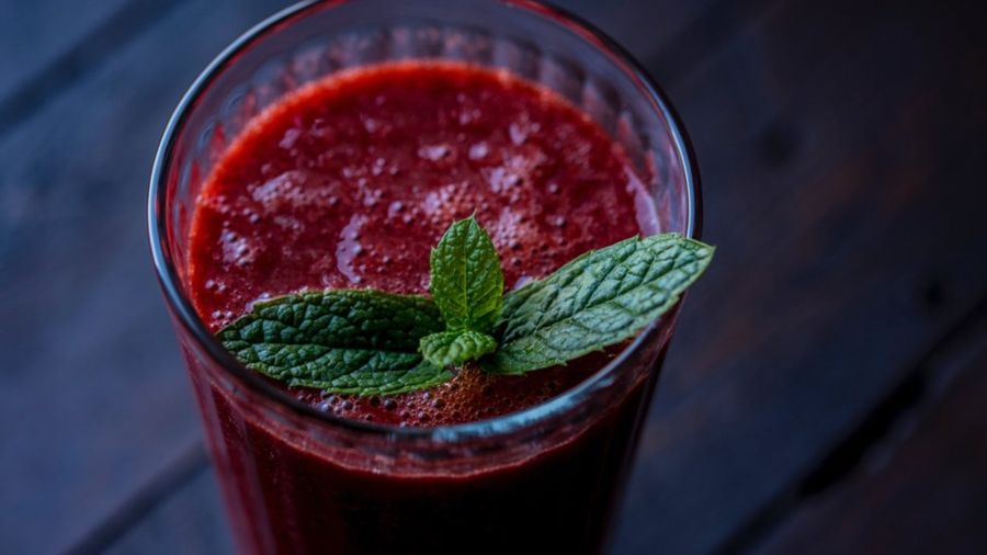 1ccfcbb13e17d44d6028740a7f89e41d