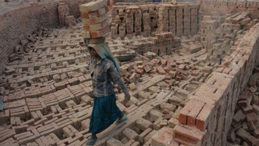 24f89f9b3668bdc6326c2c13d706dedc